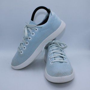 allbirds Women's Tree Pipers